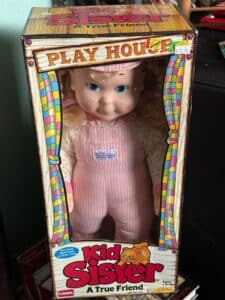 79331488608__DF6A9713-8847-42B6-B9B0-60333AAEE484