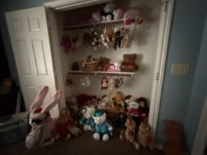 79331495240__651D7466-C1B5-4F83-8E76-F18BFBBB75D2