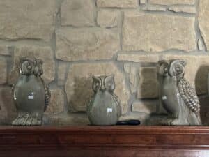 79331497791__9A74F804-FA84-4BAD-BFEA-D46168A45EFB