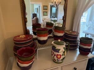 79331597766__99ADCCA9-7724-4C61-A445-6B2F4626F153