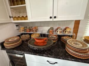 79331603455__17AB68F7-96B3-4640-8AF0-63EDDC03B219