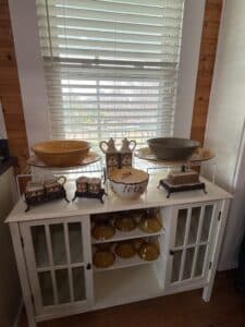 79331604495__4FC59495-47FA-463B-8416-5AB0C7618120