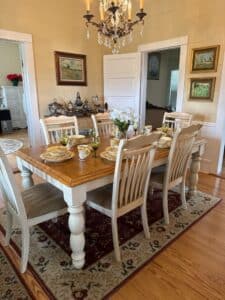 79331606483__7D29BB31-DF93-415B-8837-4FAB40F0EC87