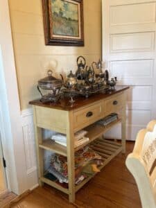 79331612644__469C8780-3F8E-459D-84F5-B802F4375EFE