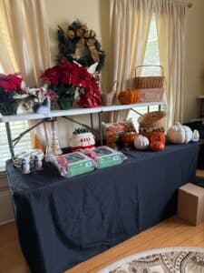 79331619068__D8479A78-CFBC-4918-9409-DD01CF513930