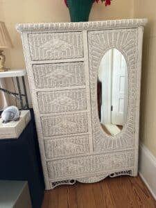 79331632141__30040FB4-387D-4945-A31B-D2D6F0110970