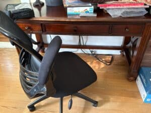 79331638962__9E284692-2F4E-471C-B220-94AB7BD62A39