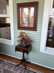 79331706979__15C66FEE-69F7-4114-B0D2-B47265F68A44