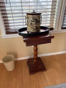 79331713541__5FDBB864-483A-4C58-B7F9-6E64FCC281DB