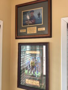 79331714491__8818813D-B2D9-427C-A674-143641CBFE2D