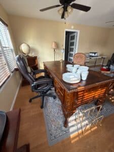 79331716991__BE1A24D3-507B-4017-8E3D-E87811419F2E