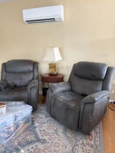 79331718828__7654D771-BACB-41FF-9F9E-BFB3D87E156A