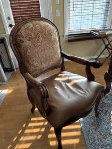 79331721850__7195A060-168C-43F4-822E-A6074A240D5C