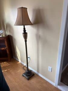 79331723651__8BBA5E63-53CC-45DB-9006-047E81B1CBB4