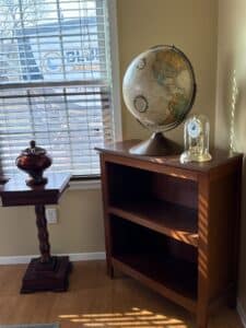 79331724608__BFA077E1-85E2-40C0-8A74-9FB21E175E7F