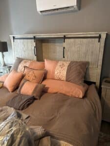 79331731614__FF0E2429-E2BC-46F6-A452-9D6314A032FB