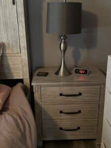 79331732521__5B561497-B21C-4FC3-98FA-3219C2A54FA7