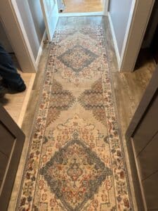 79331738636__59A04B0A-01C9-4E17-BFFA-3A8A9A89F8D8