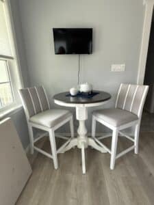 79331747147__3359BBBB-AF05-4BAA-89E4-1037D960551F