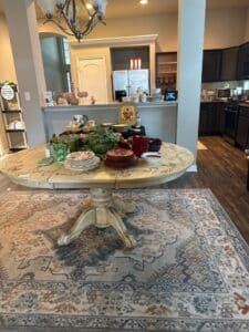 79442512704__C5A43772-F808-496E-BBE3-090420E84B49