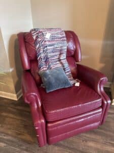 79442514483__8F471FA8-EA33-4D27-834B-02D58FD01E2D