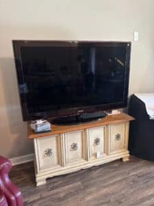 79442515410__9DCB5BC3-9350-4C06-9712-DA3CB9C0A896