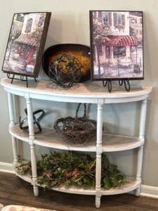 79442516774__0D635C4E-4507-42AC-94AC-100B2D3989DB