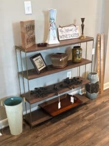 79442520125__8E909EE6-C79B-4973-A253-AE839852C234