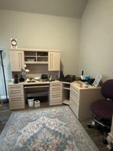 79442522526__2AC77A8A-9BA7-4CA7-929E-71E19A164C74