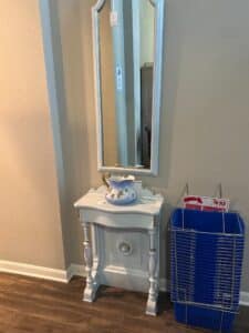 79442524816__16EC4EC4-7130-437E-8F0D-9C908E0A4386