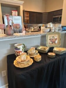 79442528972__9878CB5C-9C13-48C8-BC24-88F446F2C518