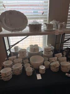 79442530497__8C8A9AB7-7680-4BB9-BD23-E004E2F3B5EB