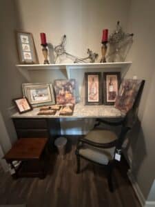 79442547075__EA68EDF7-889A-4A80-81F9-BA295214F0C9