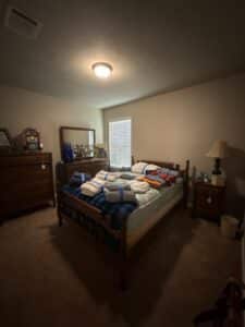 79442549380__92E1B650-2796-4348-A7D9-EA9B7738D8B7