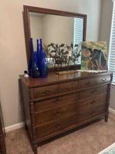 79442550767__2AFD5D7E-C9BF-43D6-9600-3CC54381EA06