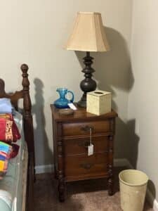 79442552720__DE004C5F-AE03-425E-B08B-1035436236AE