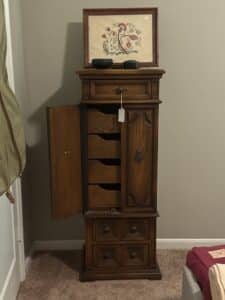 79442554203__25FBFB25-D927-42A8-8869-01C3BB5DD891