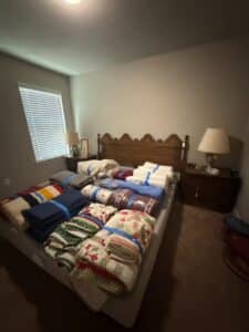 79442555119__27883F91-2A33-40C5-86D7-9DEBB1D6CF99