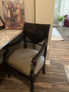 79442556613__651AAED5-9FDA-42E2-B889-991684B2D4FB