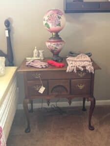 79442558603__7485AD96-ED7D-4A21-9A97-3C0717DAC06C