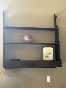 79442559554__3F20044C-8F70-47DA-B5CA-CB8966312057