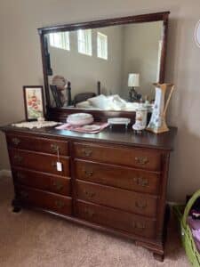 79442560836__15D00ACD-AF0B-4758-A653-9385185601B5