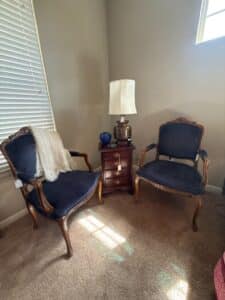 79442563859__B9611AA8-B3E2-4C62-B345-4C21985EBF46