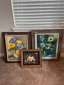 79442564815__AB1E2279-D569-4687-BFD5-837E7323F414