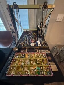 79442566931__8B483CBB-0D53-4516-9896-AA6678719B56