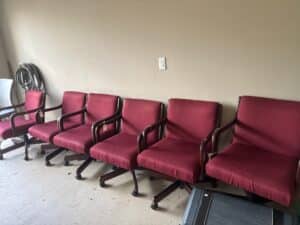 79442573889__157B68AB-9B54-4803-BDB5-F0E16286CFE9