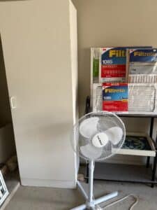 79442575836__399019EB-A5E4-4EF1-877A-DF4A29595B00