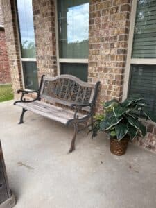 79442674577__EDF4E758-1989-4932-9D8F-B6CA5D163DFA