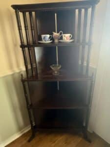 Victorian-Etagere-Whatnot-Shelf