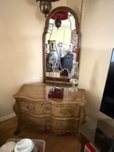 Vintage-Thomasville-Furniture-Camino-Real-Collection-Spanish-Style-Commode